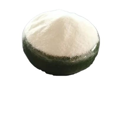 Fire Extinguishers Sodium Bicarbonate Powder Industrial Grade