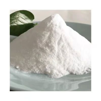 Nahco3 White Sodium Bicarbonate Chemical Powder Molar Mass 84.007 G/Mol
