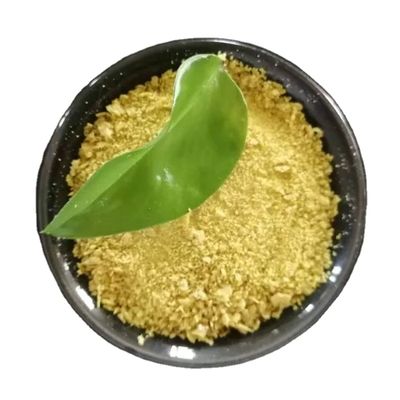 Essential Chemical Pac Poly Aluminium Chloride For Water Treatment Processes