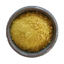 Molecular Formula Al2 Oh Ncl6-N Poly Aluminium Chloride Long Shelf Life 2 Years