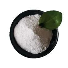 Optimize PH Levels With Soda Ash Light Assay 99.2% PH 9.2-10.2 497 19 8 Sds