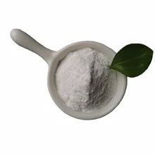 Optimize PH Levels With Soda Ash Light Assay 99.2% PH 9.2-10.2 497 19 8 Sds