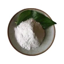 Molecular Formula Na2CO3 Soda Ash Light With High PH 9.2-10.2 CAS No 497-19-8