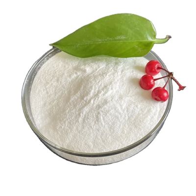 Na2co3 Soda Ash Light Soluble In Water For Industrial