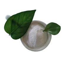 Powder Sodium Carbonate Chemical With Melting Point 851 °C Chemical Formula Na2co3