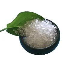 Odorless Industrial Salt With Boiling Point Of 1465°C And Salty Taste
