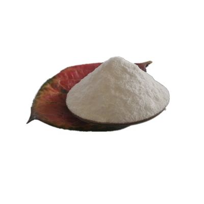 Industrial Food Grade Calcium Chloride Flakes 10043-52-4 For Dry Storage Condition