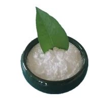 Dry Storage Condition Calcium Chloride For Dust Control In Industrial