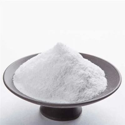 Na2SO4 Sodium Sulphate Anhydrous For Water Treatment And Textile Industry