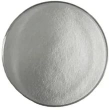 500g Free Sample Sulphate De Sodium For Industrial Applications