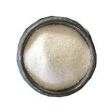 White Crastal Powder Sodium Sulphate With Solubility Soluble In Water Cas 7757 82 6
