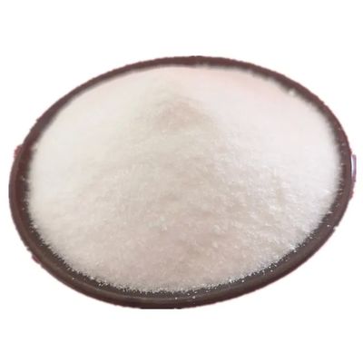 Na2SO4 Per Ton Sodium Sulphate Chemical Formula Sample 500g Free