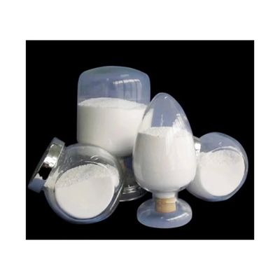2 Melting Point Magnesium Oxide For Heat Insulation Materials Cas 1309-48-4