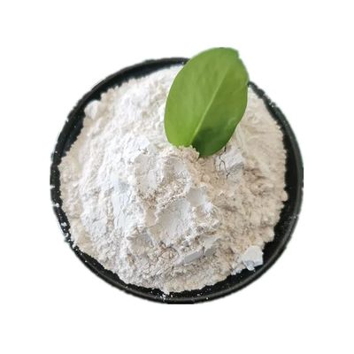 Magnesium Oxide Powder Price Mn2O3 Granulate Food Feed Industrial Grade
