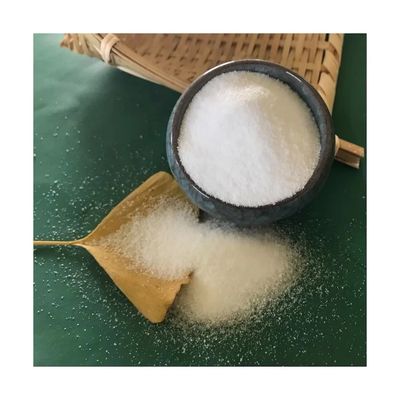 Molecular Weight 126.04 G/mol Sodium Sulfite 97% 98% For Industrial Applications