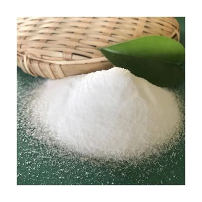 Melting Point 33.4 °C 92.1 °F Sodium Sulfite Anhydrous For Industrial