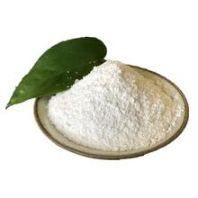 Purity 95.21 G/mol Magnesium Chloride Anhydrous Free Sample Included Boiling Point 1412.C