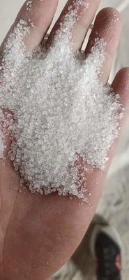Fertilizer Grade NH42So4 Ammonium Sulphate Granules N 21% S 24%