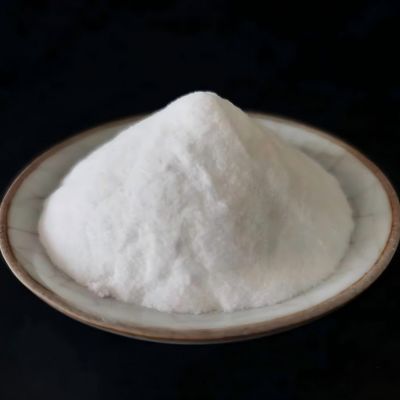 Crystalline Ammonium Sulphate In Neutral Packing For Fertilizer And Additive Usage