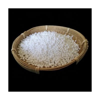 White Powder Calcium Chloride Dihydrate Food Grade Additive CaCl2·2H2O