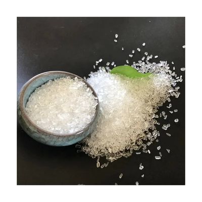 Dry Place Storage Refined Salt For Industrial Water Softening High Standards Only