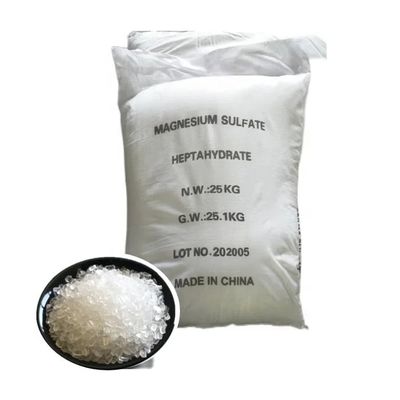 Odorless White Crystalline Solid Industrial Salt Melting Point Within 801°C