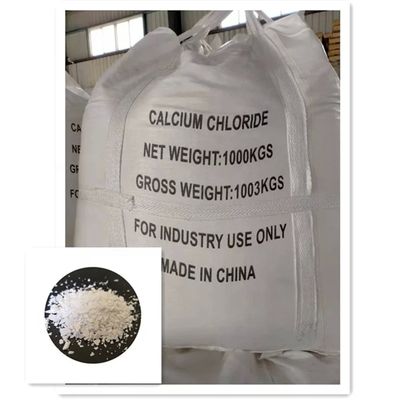Industrial Grade 99% Purity Soft Water Salt Crystals