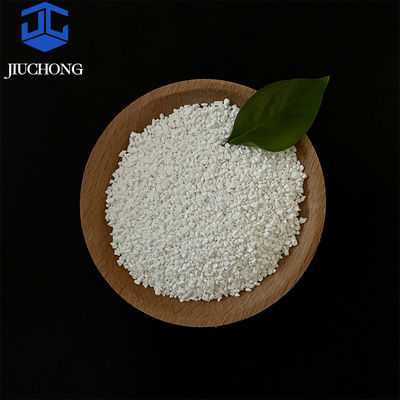 98% Min Industrial Grade Magnesium Sulphate Anhydrous with 32.66% Mgo Content