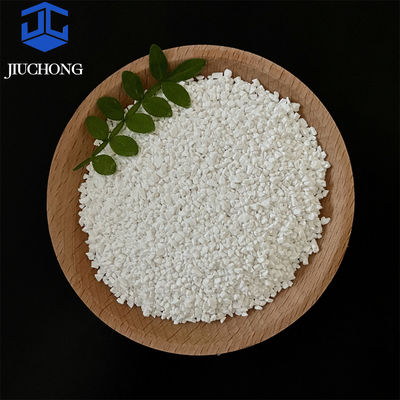98% Min Industrial Grade Magnesium Sulphate Anhydrous with 32.66% Mgo Content