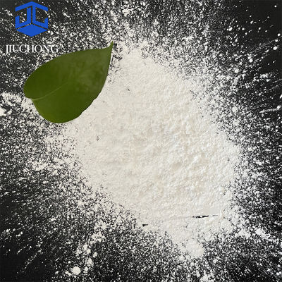 98% Min Industrial Grade Magnesium Sulphate Anhydrous with 32.66% Mgo Content