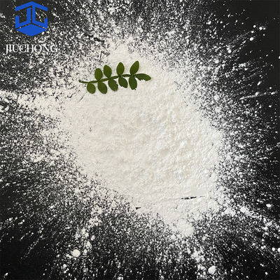98% Min Industrial Grade Magnesium Sulphate Anhydrous with 32.66% Mgo Content