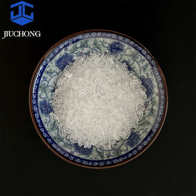 Magnesium Sulphate Monohydrate for Agricultural and Industrial Applications