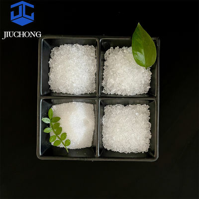 Magnesium Sulphate Monohydrate for Agricultural and Industrial Applications