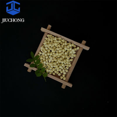 High Purity Feed  for Livestock  Magnesium Sulfate Monohydrate