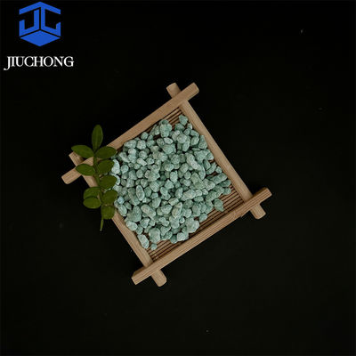 High Purity Feed  for Livestock  Magnesium Sulfate Monohydrate