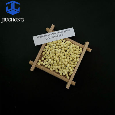 High Purity Feed  for Livestock  Magnesium Sulfate Monohydrate