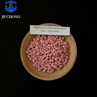 2 Years Shelf Life Biochemistry Sulphate Monohydrate Mgso H2O