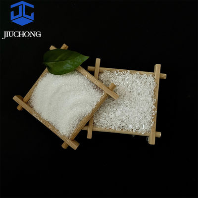 Industrial Magnesium Sulphate Monohydrate with Molecular Formula Mgso H2O