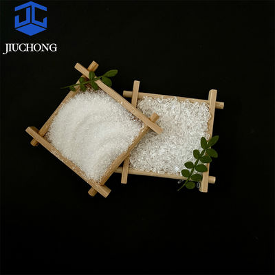 Industrial Magnesium Sulphate Monohydrate with Molecular Formula Mgso H2O