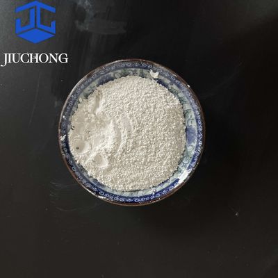 Industrial Grade Slaked Lime Hydrated Lime Cas1305620 Calcium Hydroxide Powder  For Waste Water Treatment