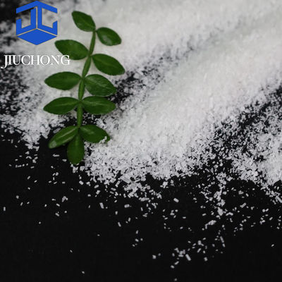 Industrial Powder Shandong Trisodium Phosphate Tsp Trisodium Phosphate Crystal