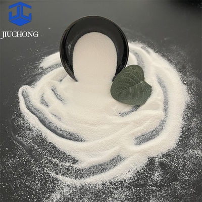 Free Sample Industrial Grade Rubber Silicon Dioxide Sio2 99% Pure White Carbon Black Silica For Adhesives Sealants