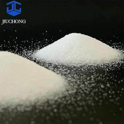 Salt Manufacture Price of Salt Per Ton Refined Vacuum Sodium Chloride
