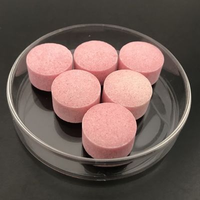 Blue Yellow Tabella Refined Salt Multiple Colour 99% Content