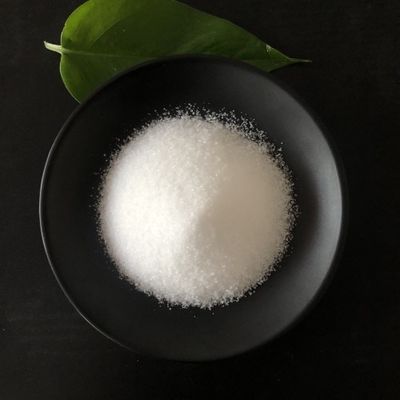 White Industrial Salt NACL Sodium Chloride Powder  CAS 7647-14-5