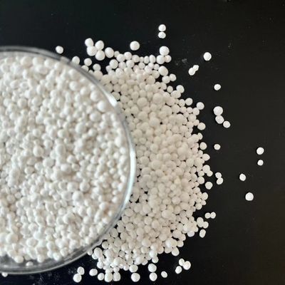 CAS 14168-73-1 مسحوق Kieserite كبريتات المغنيسيوم مونوهيدرات MgSO4.H2O