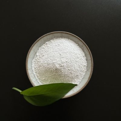 مادة المغنيسيوم الكلوريدية Mgcl2 بدون لون