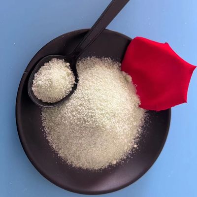 Wet Dried Ferrous Sulphate Heptahydrate Vitriol Ferrous Iron Sulfate Cas 7720-78-7