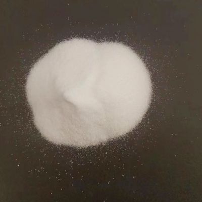 غسل الطباعة الصباغة صناعة كبريتات الصوديوم اللامائية