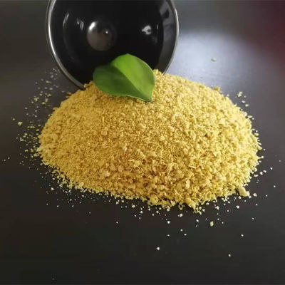 معالجة مياه الصرف الصحي المواد الكيماوية الخام 28٪ PAC Poly Aluminium Chloride Flocculant